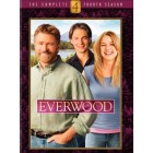 Эвервуд - город на холме / Любовь вдовца / Everwood (4 сезон)